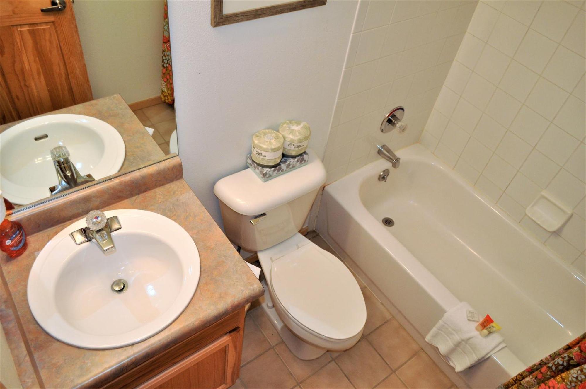 Forest Park 3 Bed 4 Bath Twnhm Htjm Silverthorne Exterior foto