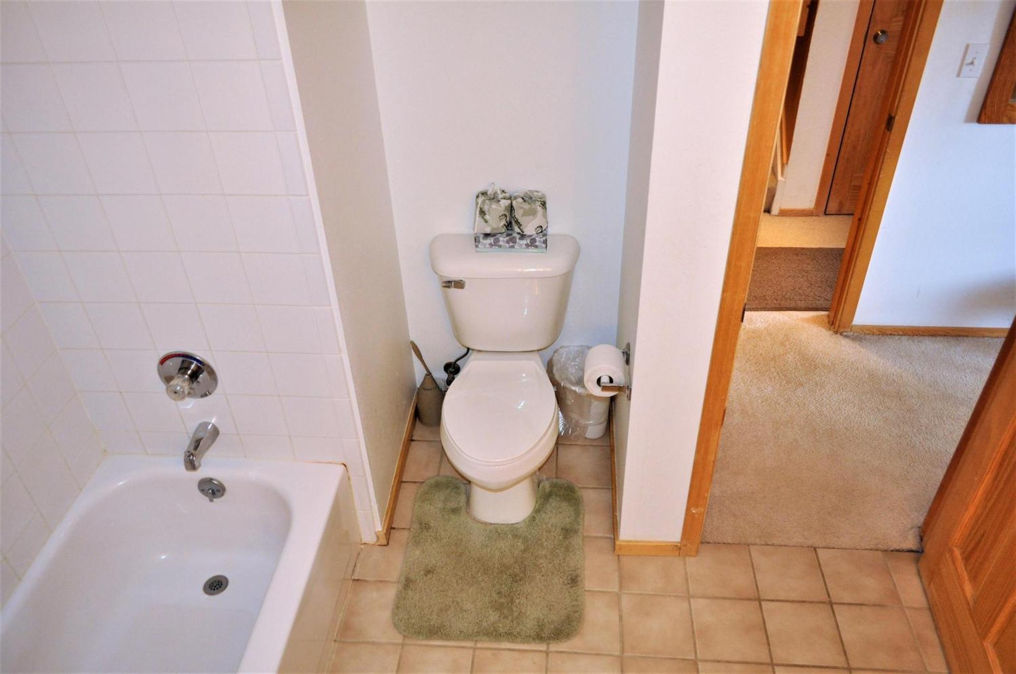 Forest Park 3 Bed 4 Bath Twnhm Htjm Silverthorne Exterior foto