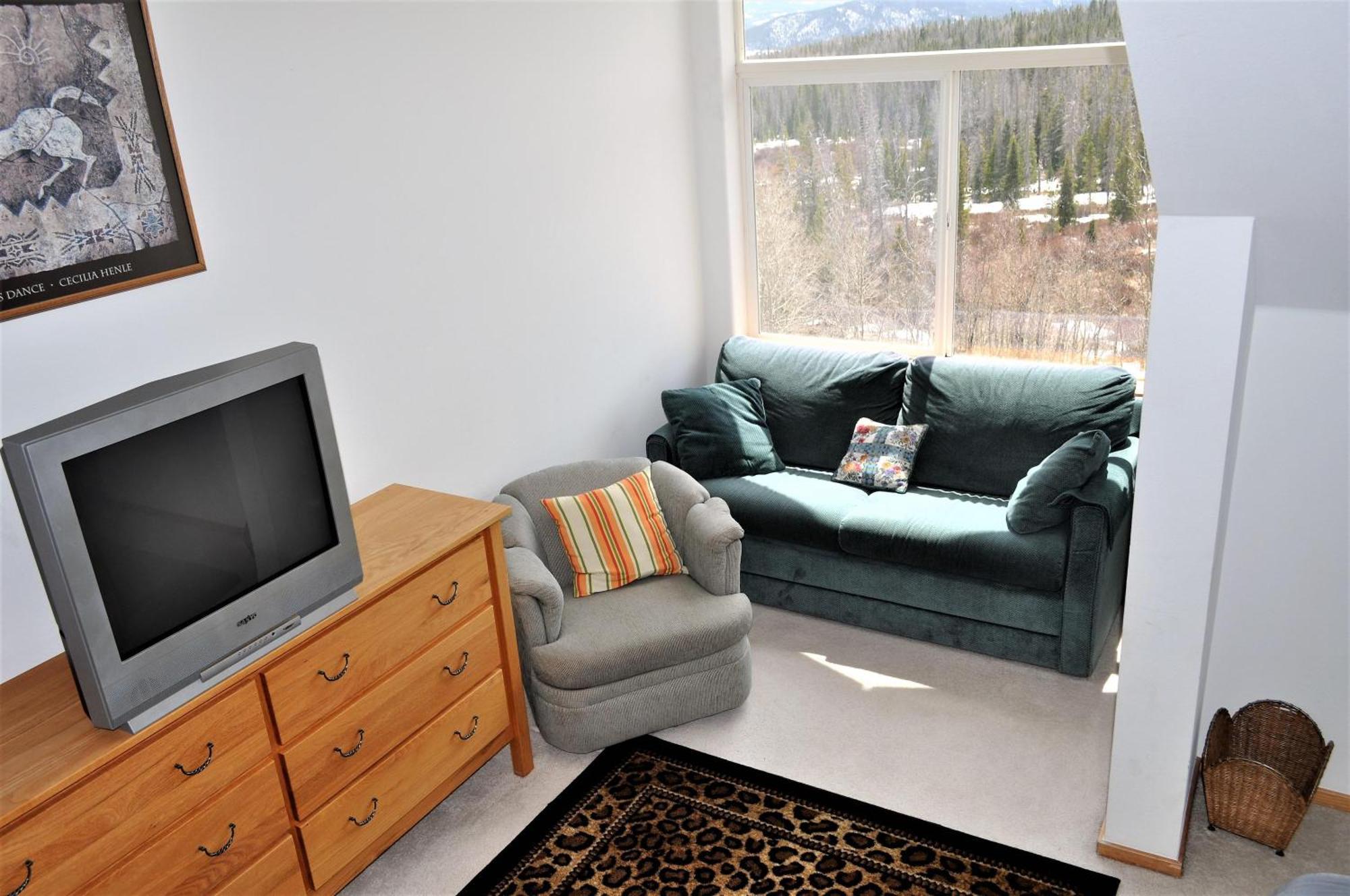 Forest Park 3 Bed 4 Bath Twnhm Htjm Silverthorne Exterior foto