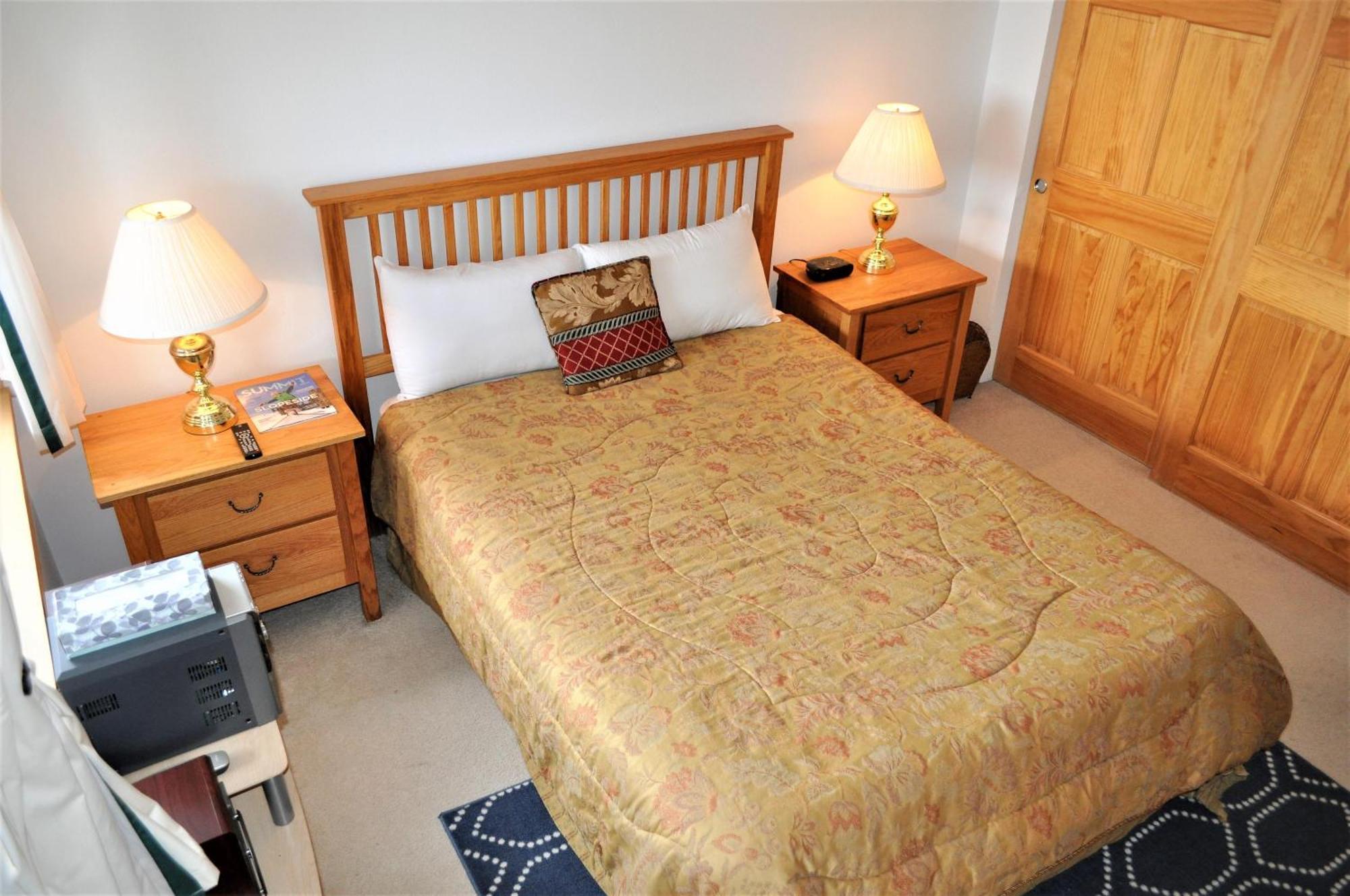 Forest Park 3 Bed 4 Bath Twnhm Htjm Silverthorne Exterior foto